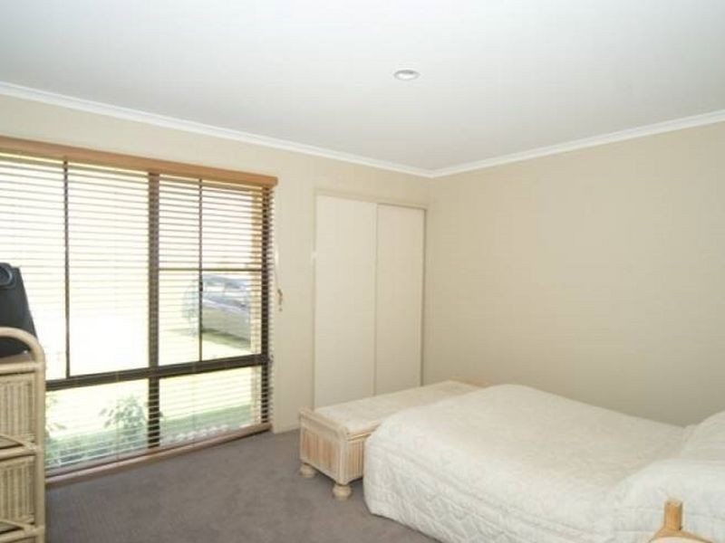 232 Rifle Range Road, Rifle Range QLD 4311