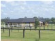 232 Rifle Range Road, Rifle Range QLD 4311