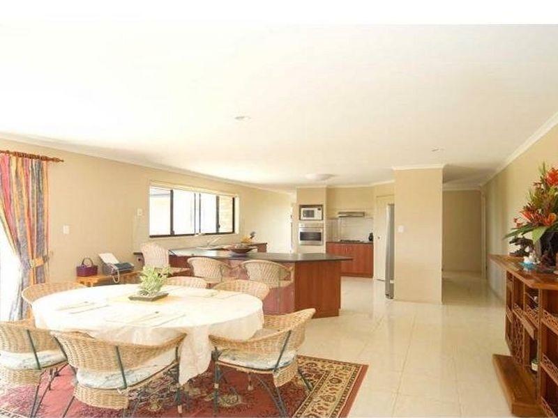 232 Rifle Range Road, Rifle Range QLD 4311