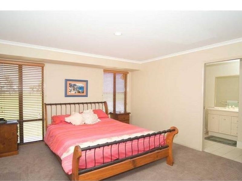 232 Rifle Range Road, Rifle Range QLD 4311