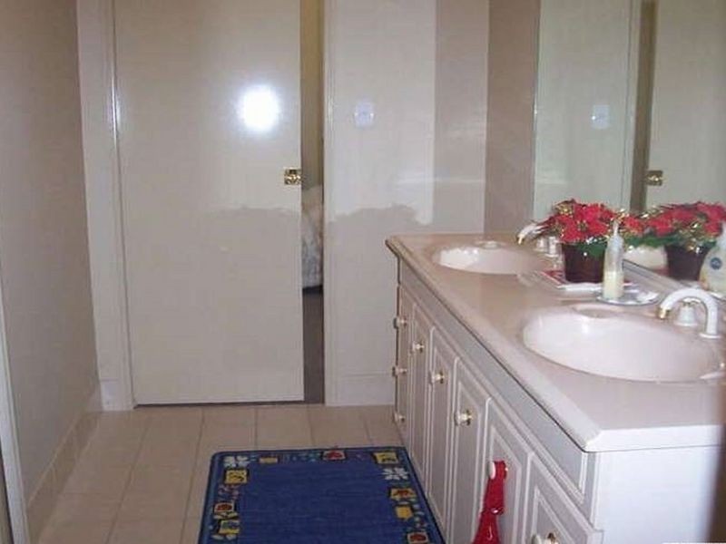 232 Rifle Range Road, Rifle Range QLD 4311