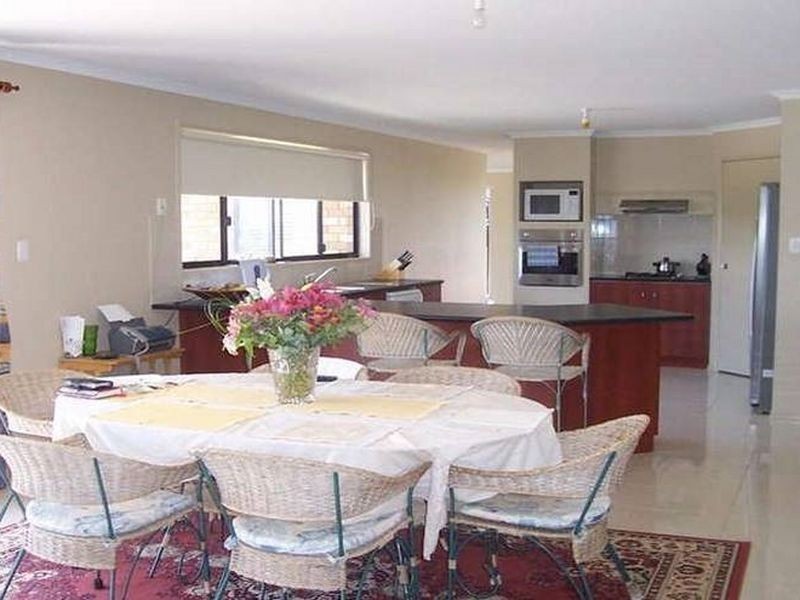 232 Rifle Range Road, Rifle Range QLD 4311