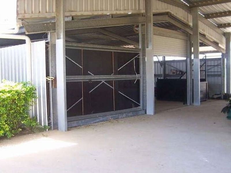 232 Rifle Range Road, Rifle Range QLD 4311