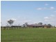 232 Rifle Range Road, Rifle Range QLD 4311