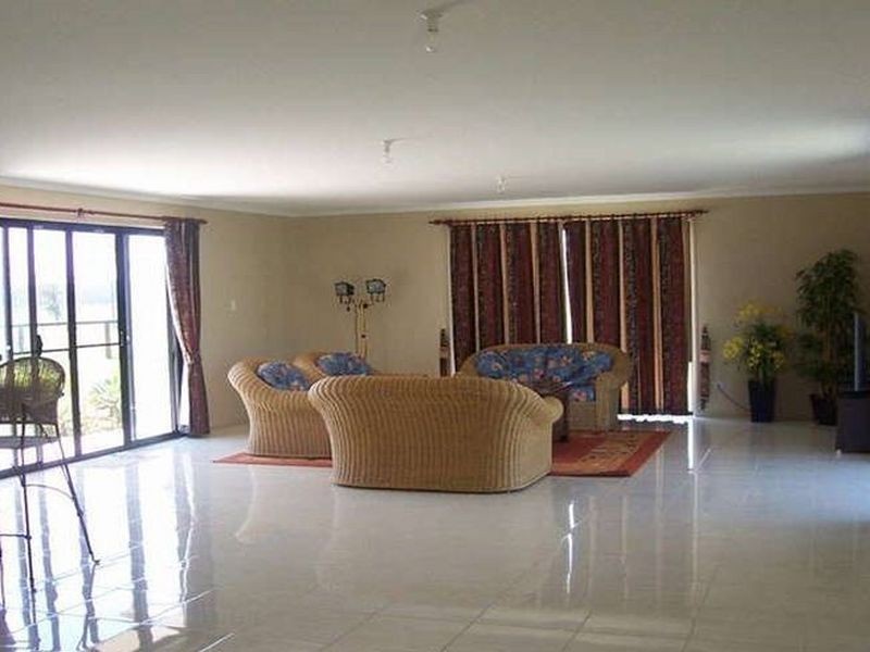 232 Rifle Range Road, Rifle Range QLD 4311