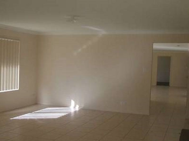 12 Bradley Close, Laidley Heights QLD 4341