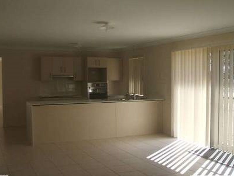 12 Bradley Close, Laidley Heights QLD 4341