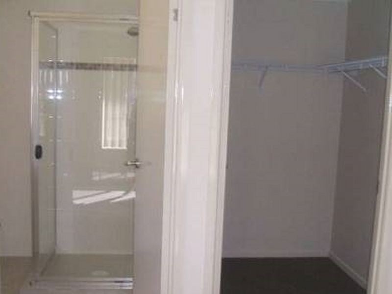 12 Bradley Close, Laidley Heights QLD 4341