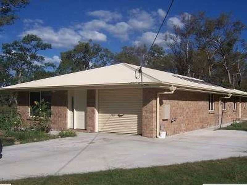 12 Bradley Close, Laidley Heights QLD 4341