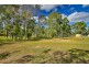 5 Riley Court, Kensington Grove QLD 4341