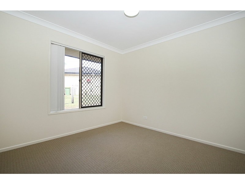 5 Riley Court, Kensington Grove QLD 4341