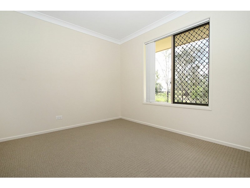 5 Riley Court, Kensington Grove QLD 4341