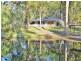 17 Wheatley Court, Regency Downs QLD 4341