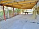 17 Wheatley Court, Regency Downs QLD 4341