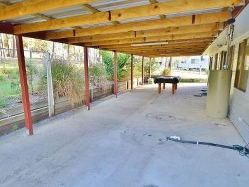 17 Wheatley Court, Regency Downs QLD 4341