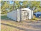 17 Wheatley Court, Regency Downs QLD 4341
