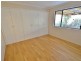 17 Wheatley Court, Regency Downs QLD 4341