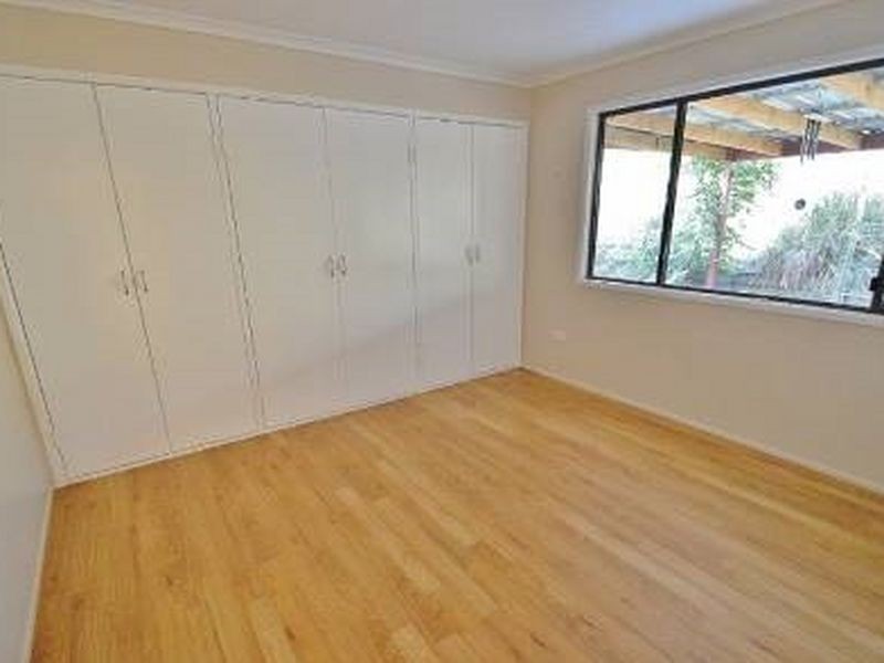 17 Wheatley Court, Regency Downs QLD 4341