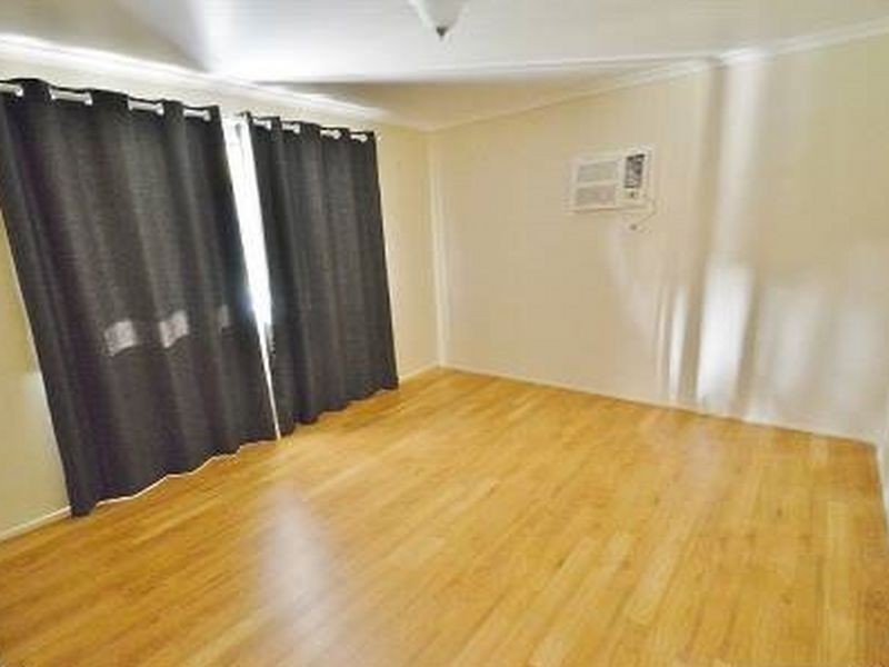 17 Wheatley Court, Regency Downs QLD 4341