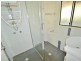 17 Wheatley Court, Regency Downs QLD 4341