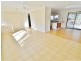 17 Wheatley Court, Regency Downs QLD 4341