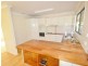 17 Wheatley Court, Regency Downs QLD 4341