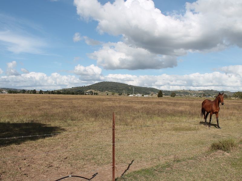 260 Petrea Road, Prenzlau QLD 4311