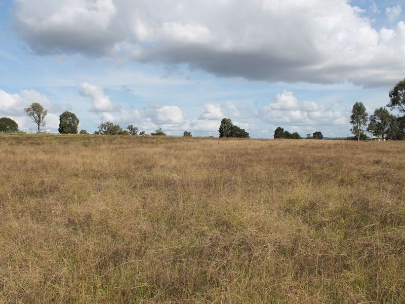 260 Petrea Road, Prenzlau QLD 4311