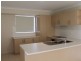 20 Lawson Crescent, Laidley North QLD 4341