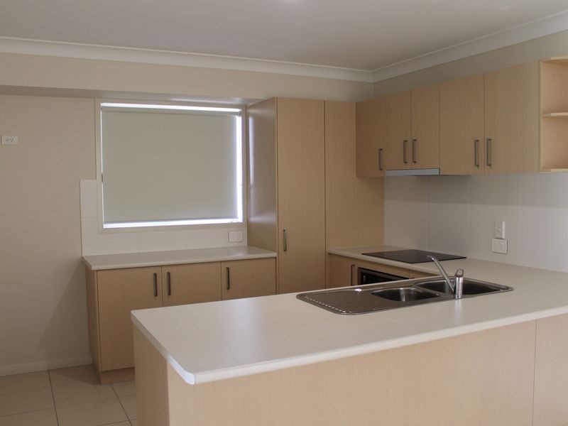 20 Lawson Crescent, Laidley North QLD 4341