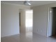 20 Lawson Crescent, Laidley North QLD 4341