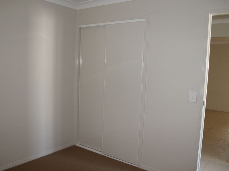 20 Lawson Crescent, Laidley North QLD 4341