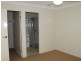 20 Lawson Crescent, Laidley North QLD 4341