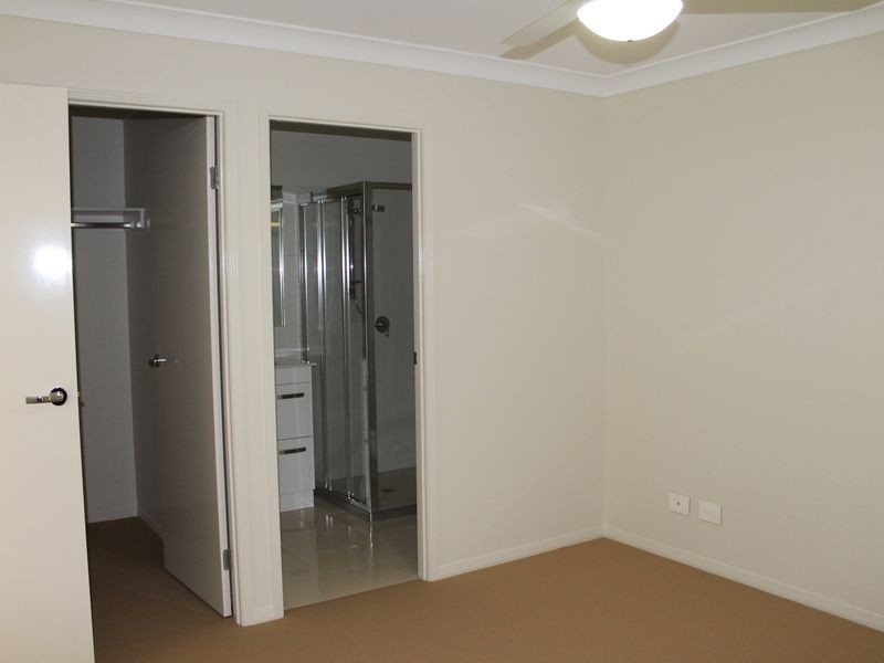 20 Lawson Crescent, Laidley North QLD 4341