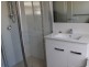 20 Lawson Crescent, Laidley North QLD 4341