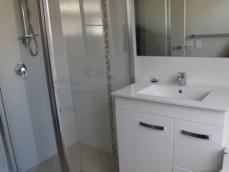 20 Lawson Crescent, Laidley North QLD 4341