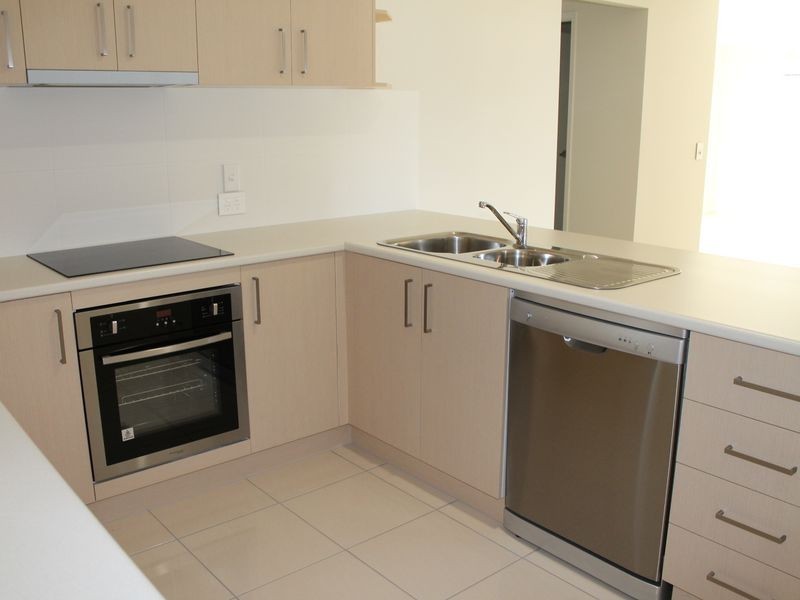 20 Lawson Crescent, Laidley North QLD 4341