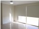 20 Lawson Crescent, Laidley North QLD 4341