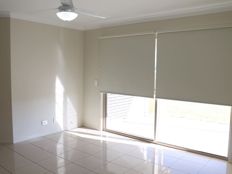 20 Lawson Crescent, Laidley North QLD 4341