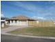 20 Lawson Crescent, Laidley North QLD 4341