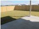 20 Lawson Crescent, Laidley North QLD 4341