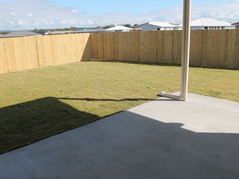 20 Lawson Crescent, Laidley North QLD 4341