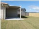 20 Lawson Crescent, Laidley North QLD 4341
