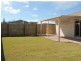 20 Lawson Crescent, Laidley North QLD 4341