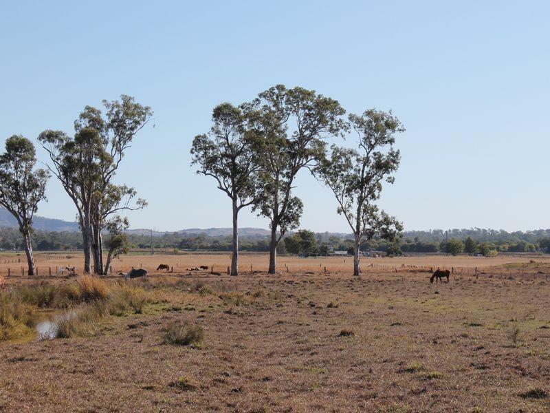 12 Moonlight Parade, Laidley South QLD 4341