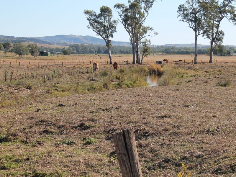 12 Moonlight Parade, Laidley South QLD 4341