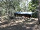 53 Park Road, Grandchester QLD 4340