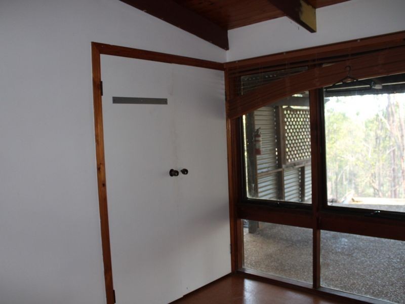 53 Park Road, Grandchester QLD 4340