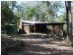 53 Park Road, Grandchester QLD 4340