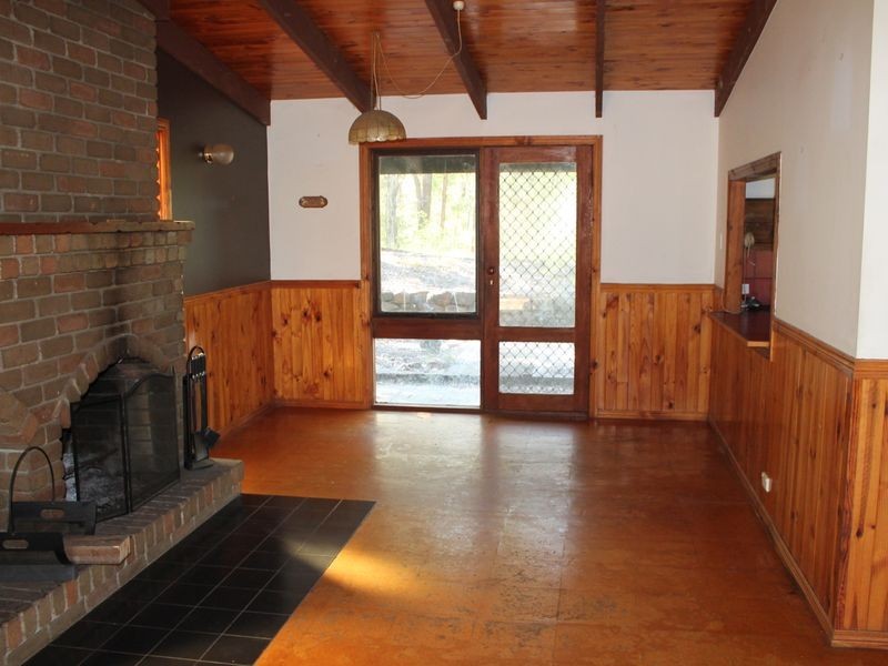 53 Park Road, Grandchester QLD 4340